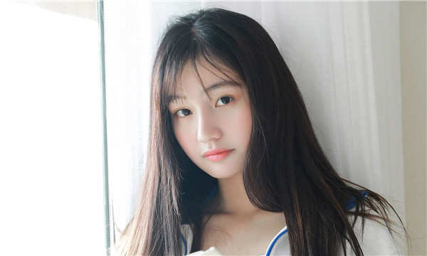 龙马潭三代试管可以选择男女吗|三代试管可以选择男女吗有染色体平衡移位 龙马潭三代试管可以选择男女吗|三代试管可以选择男女吗有染色体平衡移位