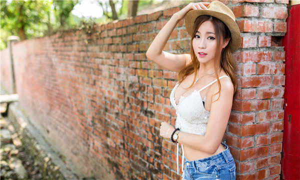 龙马潭试管婴儿助孕公司-{试管婴儿 公司} 龙马潭试管婴儿助孕公司-{试管婴儿 公司}