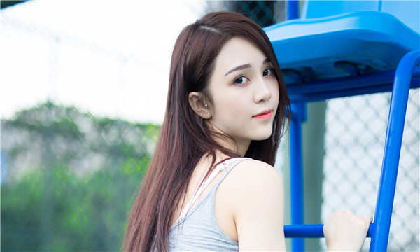 龙马潭如何选择靠谱的试管代育生子机构,助您拥有自己的孩子 龙马潭如何选择靠谱的试管代育生子机构,助您拥有自己的孩子