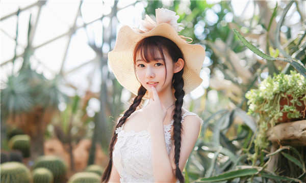 龙马潭供卵试管孩子的风险,供卵试管婴儿会不会有遗传病的风险