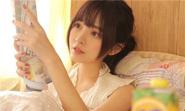 龙马潭供卵试管婴儿成功率｜供卵试管条件