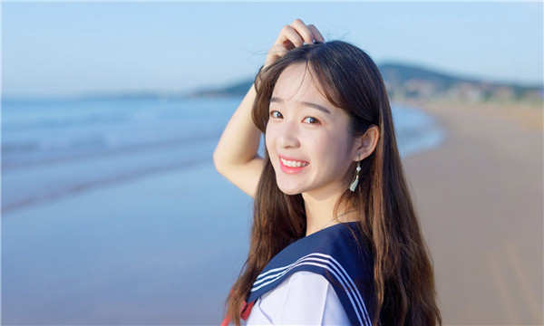 龙马潭试管助孕产子机构帮您实现家庭梦想