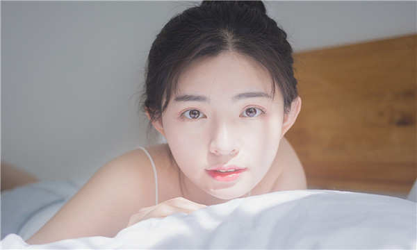 龙马潭供卵代生机构安全吗-｛供卵生子的费用｝
