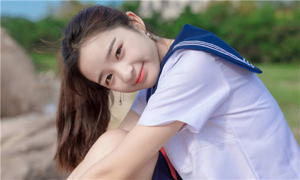 龙马潭试管用供卵生的孩子是自己的吗？从助孕服务了解更多