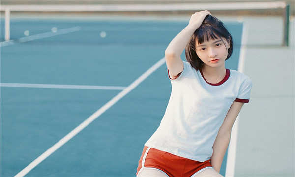 龙马潭代育生子啥意思？助孕患者走向幸福家庭的指南
