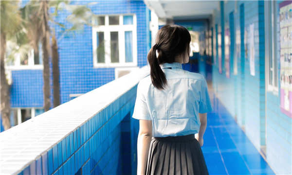 龙马潭如何找到一个可以帮助我生孩子的女人？