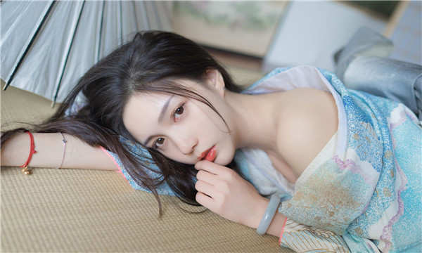 龙马潭53岁试管成功生子｜是真的吗？
