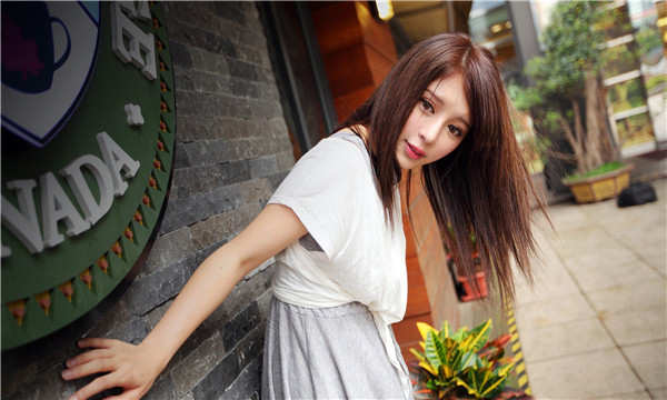 龙马潭想找一个女性生孩子给报酬-｛找个女人生孩子多少钱｝