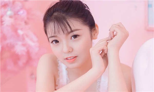 龙马潭供卵试管怀孕成功率高吗｜供卵做试管好不好