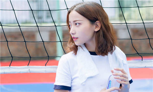 龙马潭试管婴儿医疗机构助力不孕不育患者家庭代怀生子