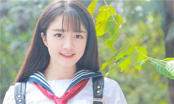 龙马潭中国允许单身做试管婴儿吗｜国内哪里可以未婚做试管