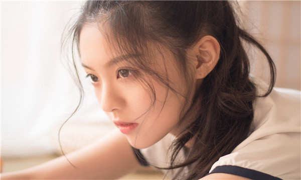 龙马潭供卵代生机构安全吗｜供卵生孩子费用多少