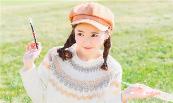 龙马潭供卵生孩子费用多少｜但很多人心中都会冒出一个问题：供