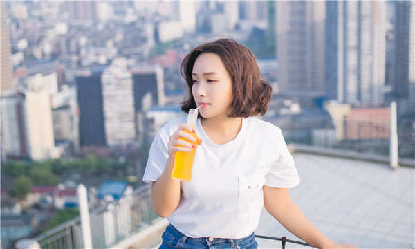 龙马潭关于试管代生助孕多少钱的详尽分析与指导