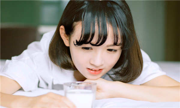 龙马潭40万找私人代妈