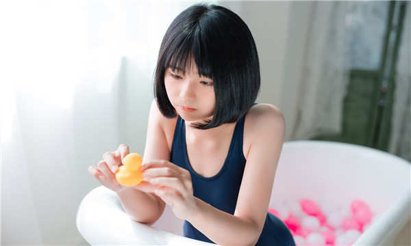 龙马潭标题：全面解读供卵试管代怀生子费用，助力不孕不育家庭实现梦想