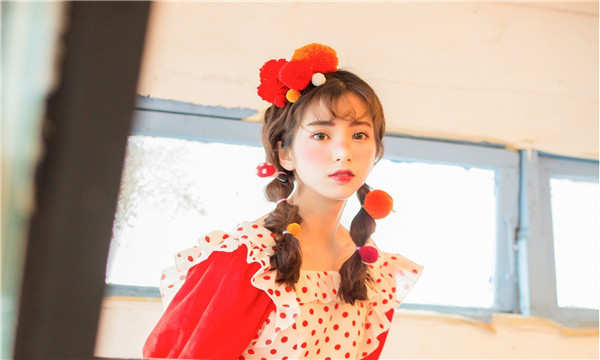 龙马潭试管代怀生女孩还是男孩,这个方案不仅包括多次尝试的机会