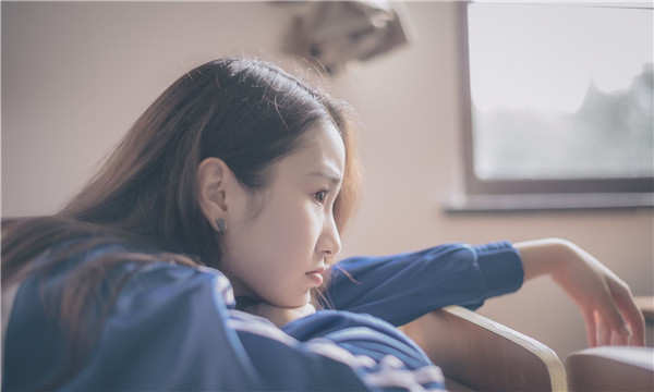 龙马潭试管婴儿医疗机构｜试管医疗中心