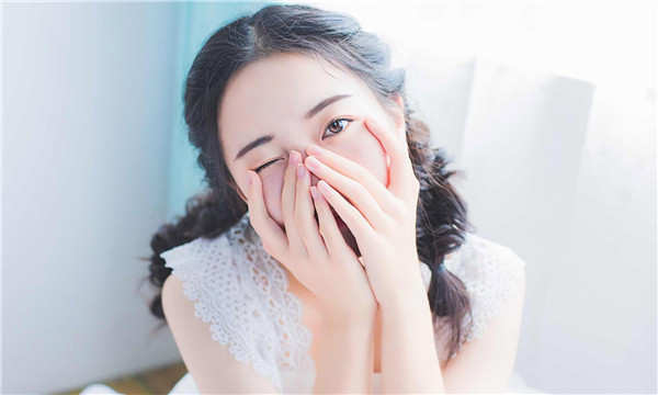 龙马潭不孕不育家庭的福音：专业代育生子机构