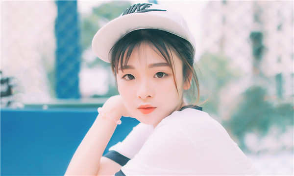 龙马潭试管婴儿包生男孩是不是真的｜试管婴儿包男女