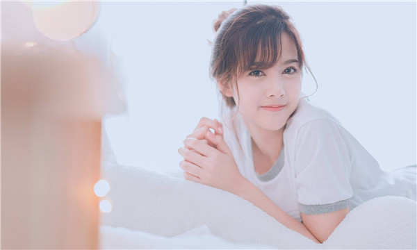 龙马潭供卵试管选男女｜供卵试管婴儿好找么