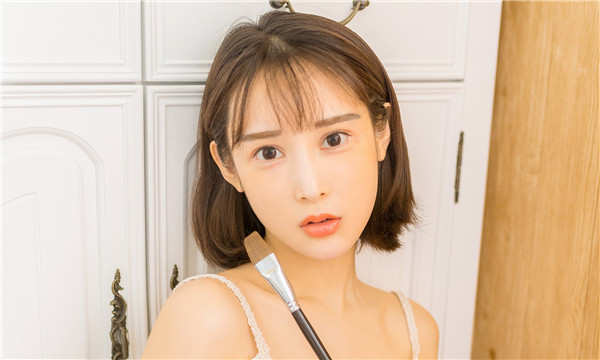 龙马潭试管婴儿选性别费用｜试管婴儿选择性别准确率高吗