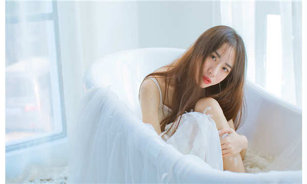 龙马潭试管助孕生子有风险吗｜试管助孕生子有风险吗知乎