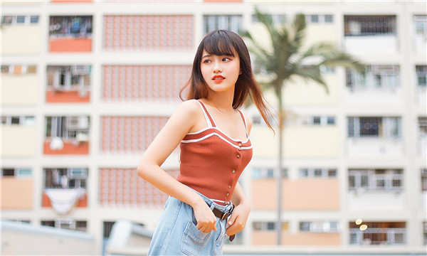 龙马潭试管包生儿子什么意思-｛试管包生儿子什么意思？这或许是许｝