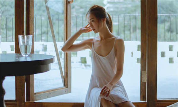 龙马潭试管代怀生女孩有影响吗｜试管代怀什么意思