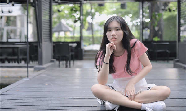 龙马潭合法供卵试管机构｜供卵试管婴儿机构