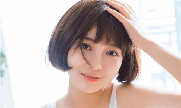 龙马潭试管代生代怀生子：不孕不育家庭的希望之路