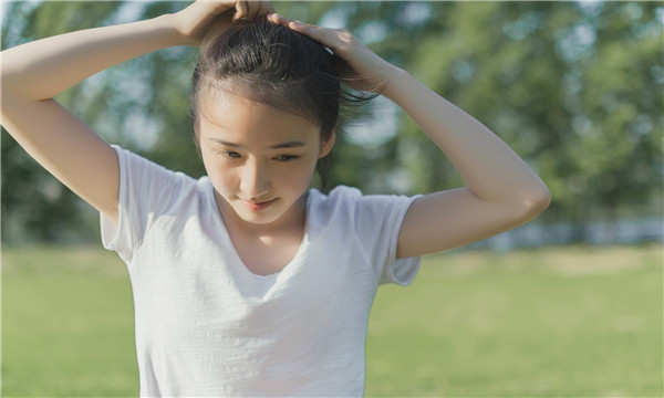 龙马潭试管代育生子多少钱？助孕机构为您提供详细信息