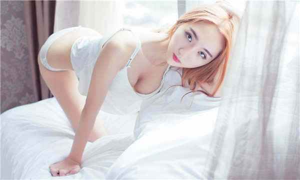 龙马潭生男孩试管婴儿｜什么是生男孩试管婴儿呢？
