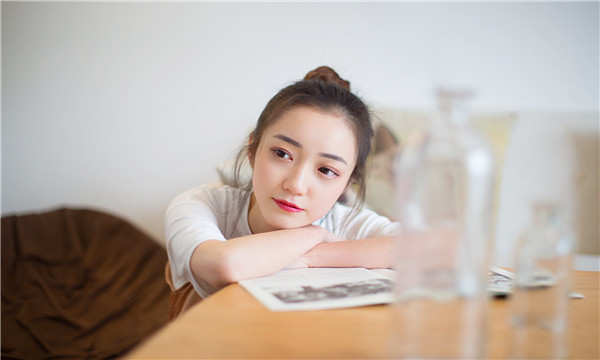 龙马潭供卵代怀生子公司：助力不孕不育患者家庭实现生育梦想