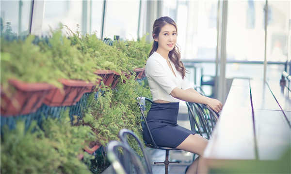 龙马潭三代试管选性别多少钱,三代试管选性别多少钱一个