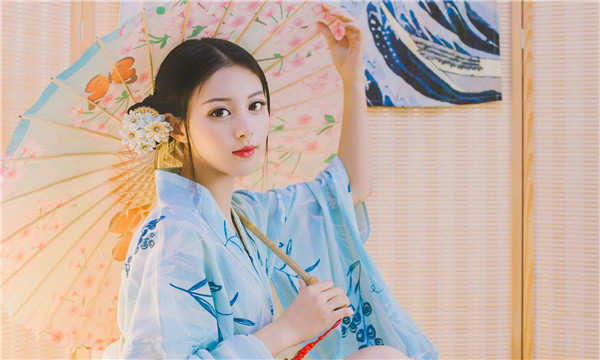 龙马潭借卵试管代怀生子流程——助您实现家庭的美好梦想