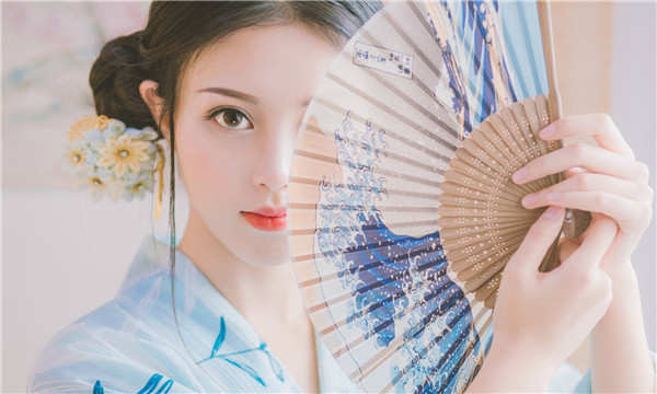 龙马潭供卵机构是真的吗｜供卵质量怎么样