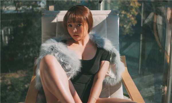 龙马潭哪里做试管婴儿包男孩｜哪里做试管婴儿包男孩更好