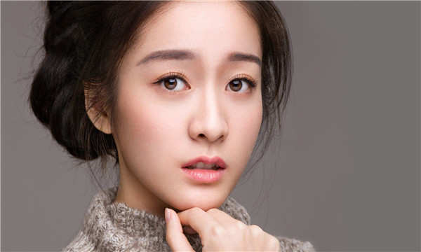 龙马潭找个女人帮生孩子去哪里｜帮我找女人生孩子