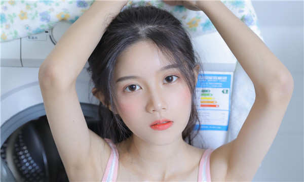 龙马潭试管代怀生子多少钱？让我们来探讨一下