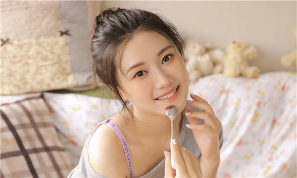 龙马潭老婆不能生孩子怎么找人生孩子的有效方法与指南