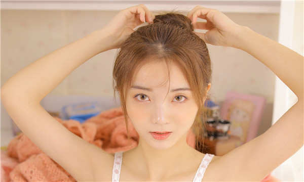 龙马潭供卵试管婴儿容易成功吗｜供卵试管对身体是否有伤害？