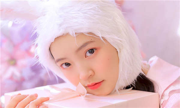 龙马潭试管婴儿可以找别人代怀吗？不孕不育患者家庭的解决方案