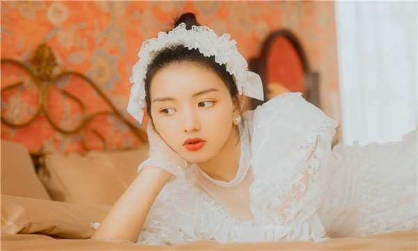 龙马潭生男孩试管婴儿｜生男孩 试管