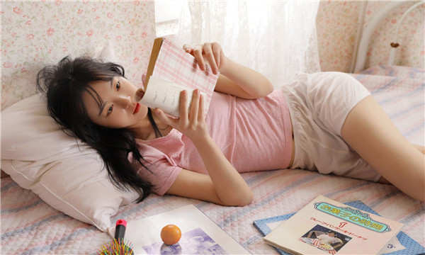 龙马潭试管婴儿选性别费用，助孕机构帮您实现生育梦想