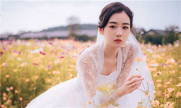 龙马潭供卵试管代怀生子多少钱，听起来可能让你一头雾水，但实际上了解清楚这些信息，对解决你生育问题非常重要。现在我们就来说说这个话题。