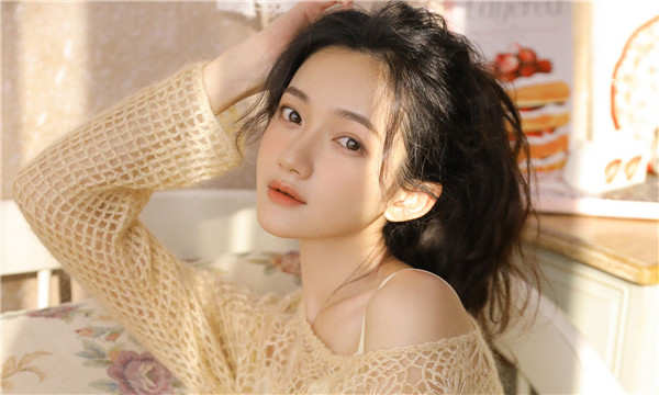 龙马潭试管代怀助孕生子可靠吗｜试管代怀什么意思