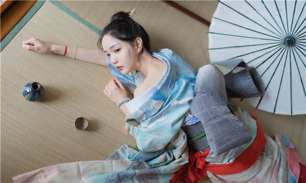 龙马潭同志试管助孕机构：助力不孕不育家庭实现拥有孩子的梦想