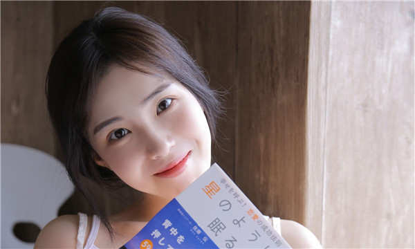 龙马潭包生男孩多少钱？了解代怀生子的费用与流程