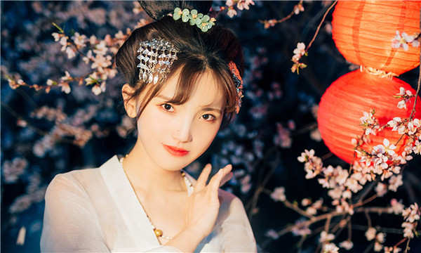 龙马潭试管婴儿可以找别人代怀吗｜试管婴儿找人代生违法吗